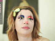 luxegirl67