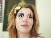 luxegirl67