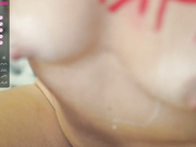 luxegirl67