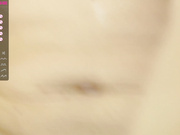 luxegirl67