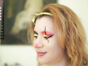 luxegirl67