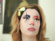 luxegirl67