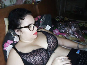 misspsiho