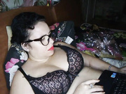misspsiho