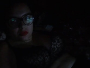 misspsiho