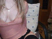 Liilu2929