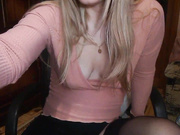 Liilu2929