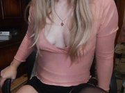 Liilu2929