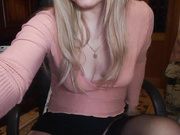 Liilu2929