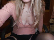 Liilu2929