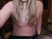 Liilu2929