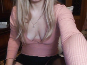Liilu2929