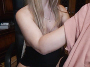 Liilu2929