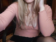 Liilu2929