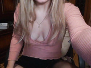 Liilu2929