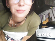 aureliyxxx