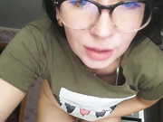 aureliyxxx