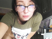 aureliyxxx