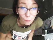 aureliyxxx