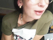 aureliyxxx