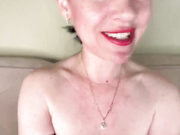 multixnxx
