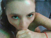 Tenderpassion