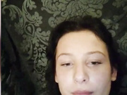 Trigritsa