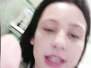 Trigritsa