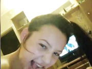 Trigritsa