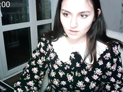 marycb632 (анал)