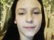 Trigritsa