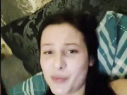 Trigritsa