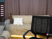 kistochkaa