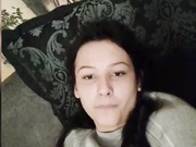Trigritsa