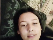 Trigritsa