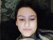 Trigritsa