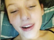 Trigritsa