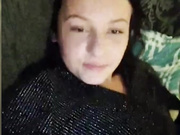 Trigritsa