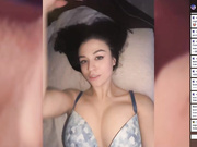 MeganOrtega сквирт
