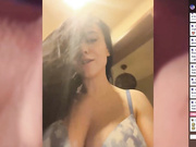 MeganOrtega сквирт