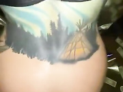 Taylorwhitetv onlyfans