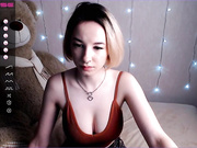 EmelyBenz