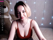 EmelyBenz