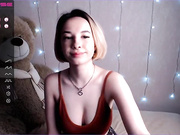 EmelyBenz
