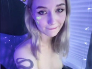 Jakiro