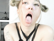 Dilayla