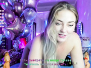 _JuliaSpace_