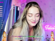 _JuliaSpace_