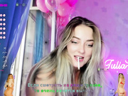 _JuliaSpace_