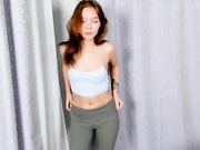 reginaleslie